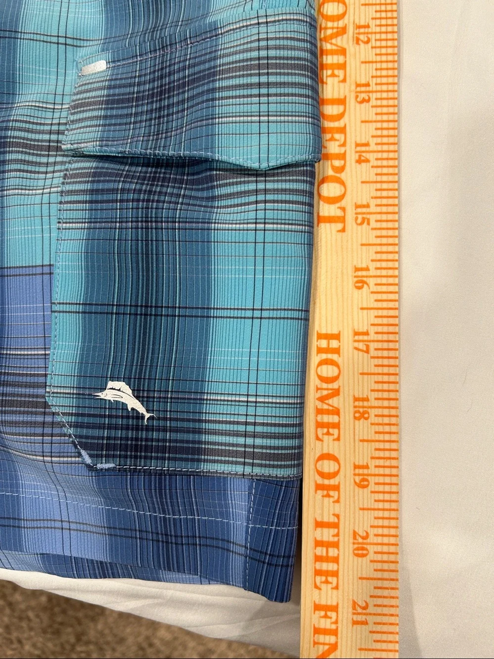 Tommy Bahama these tommy